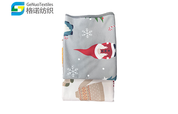 Beach Lounge Chairs and Towels Beach Lounge Chairs and Towels