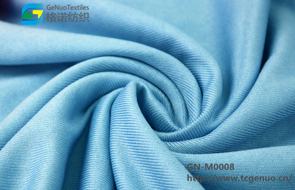 Fiberglass Cloth