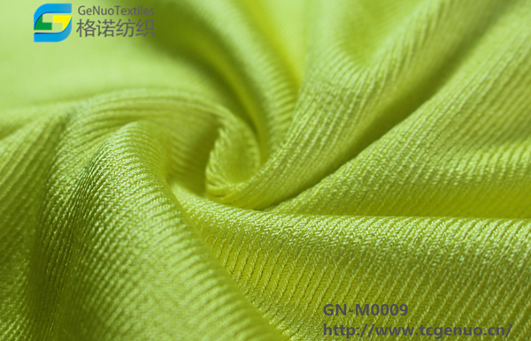 Fiberglass Cloth