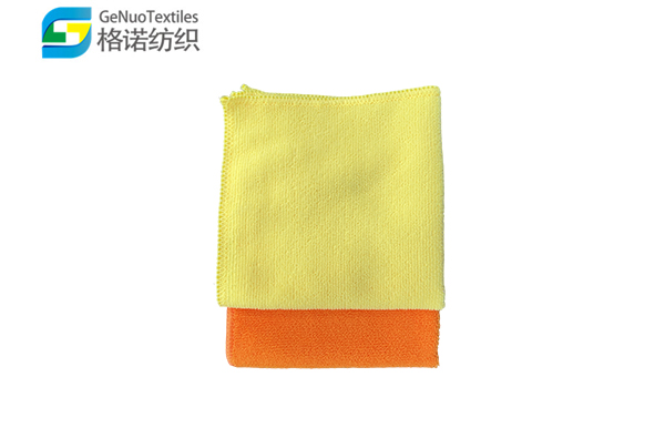 100% Cotton Towel