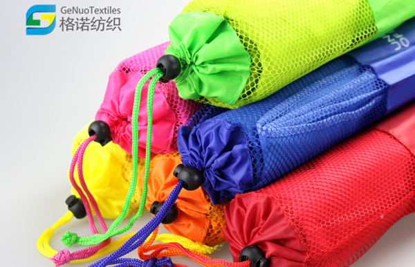 Double-sided Fleece Embossed Sports Towel