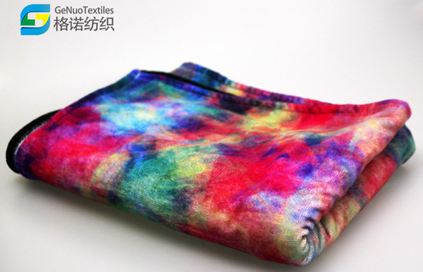 Polyester-cotton Doll Clothes