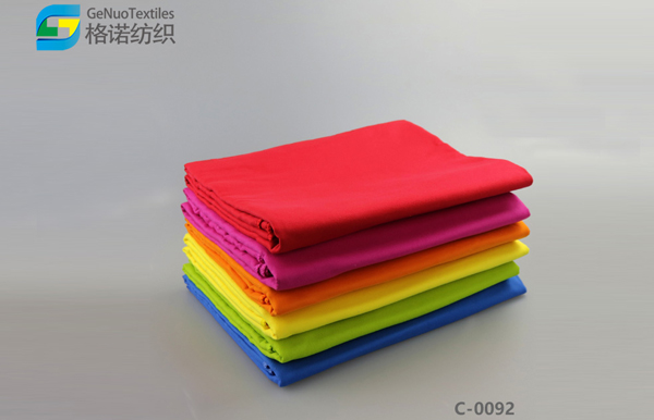 Embossed Fleece Beach Towel/sports Towel Embossed Fleece Beach Towel/sports Towel