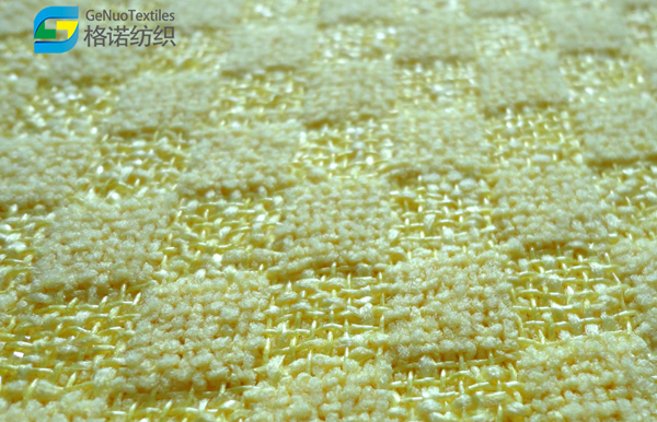 Stiff Silk Dishcloth Stiff Silk Dishcloth