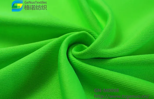 Fiberglass Cloth
