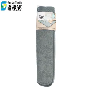 Plain-colored Dried Food Mat