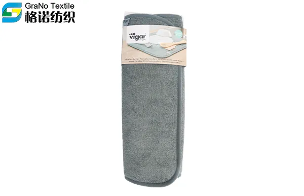 Plain-colored Dried Food Mat