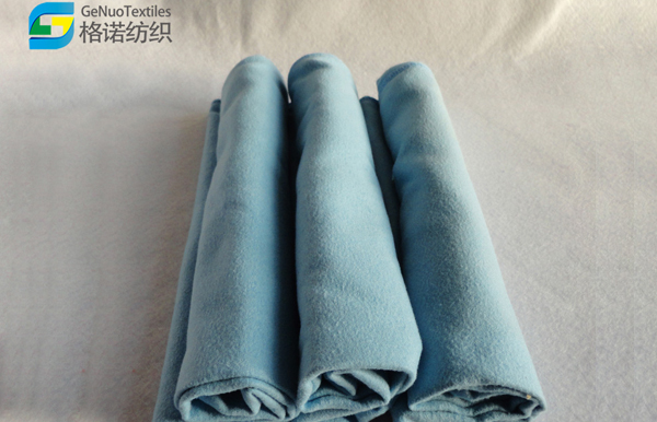 Four-in-one Tub Towels Four-in-one Tub Towels