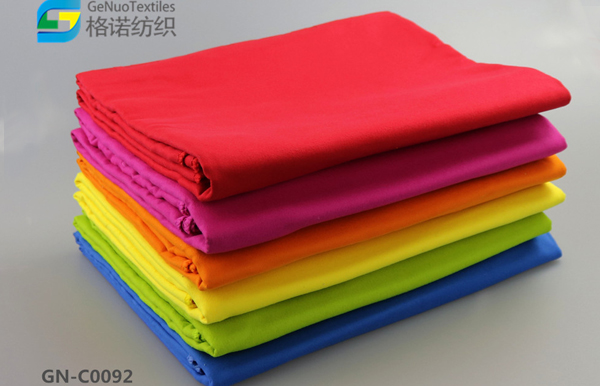 Double-sided Fleece Embossed Sports Towel