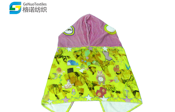 Polyester-cotton Doll Clothes