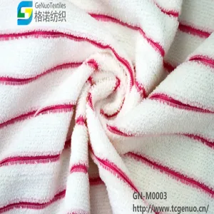 Eleven-air-two-all-polyester cationic