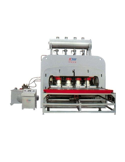 Double veneer hot press.png Double veneer hot press.png