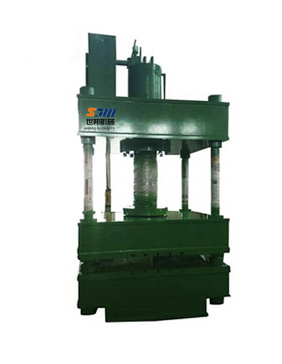 315T四柱液压机-1.png 315T四柱液压机-1.png