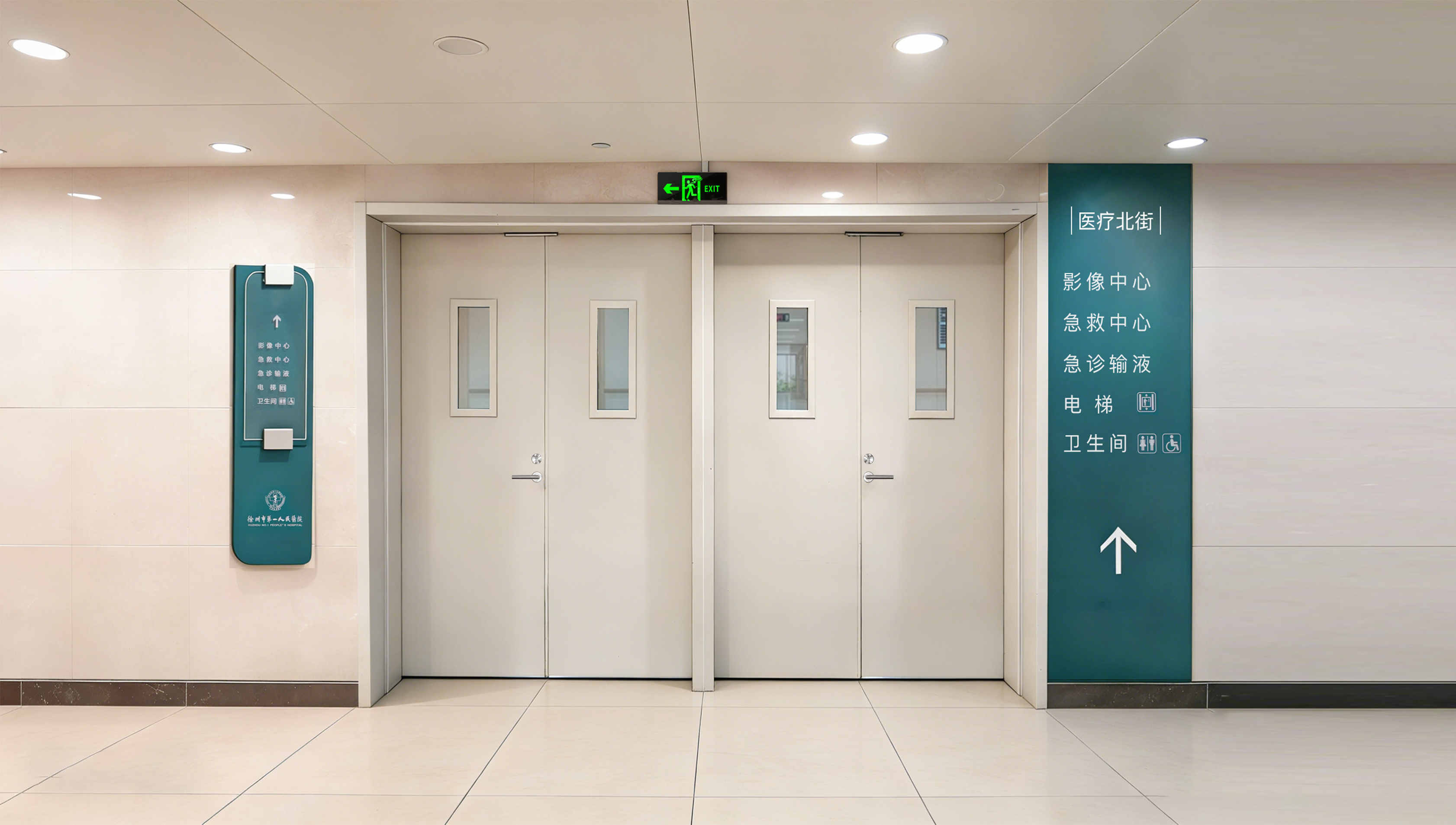 图层 1328.jpg 图层 1328.jpg