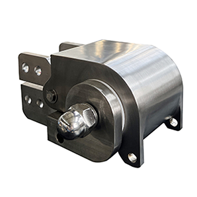 W35-03.jpg W35-03.jpg