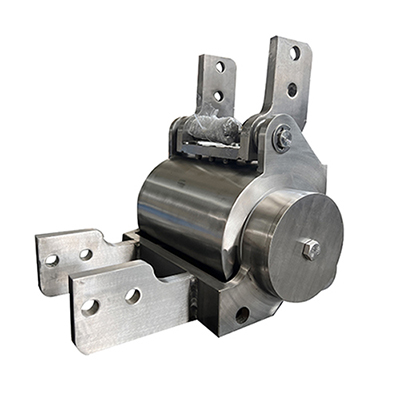 W100-06.jpg W100-06.jpg