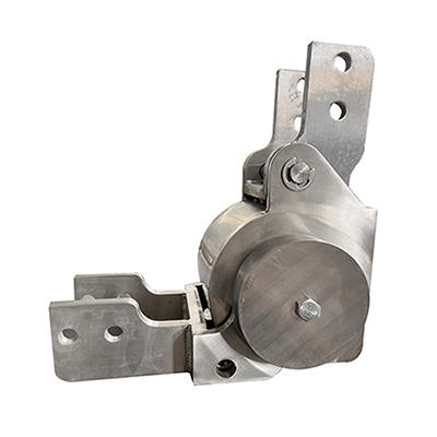 W70-06.jpg W70-06.jpg