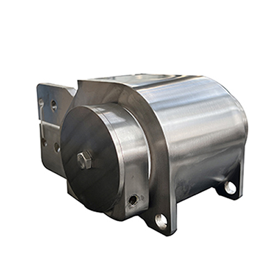 W70-03.jpg W70-03.jpg