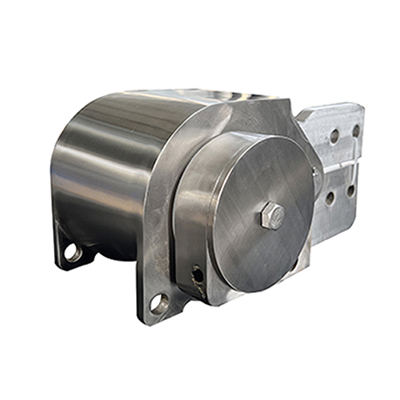 W70-04.jpg W70-04.jpg