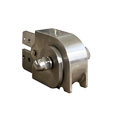 W10-03.jpg W10-03.jpg