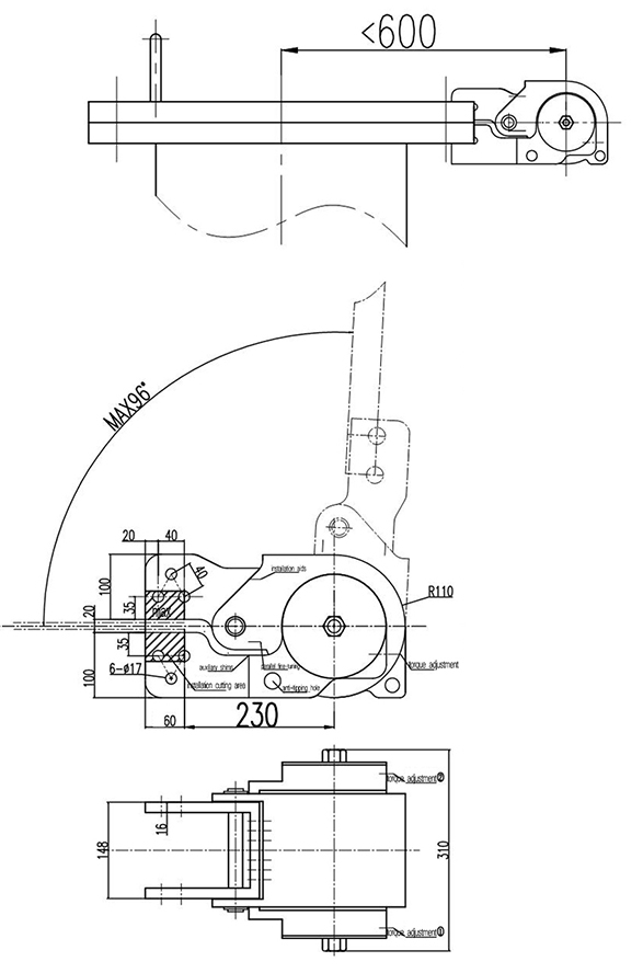 W120-0.jpg W120-0.jpg