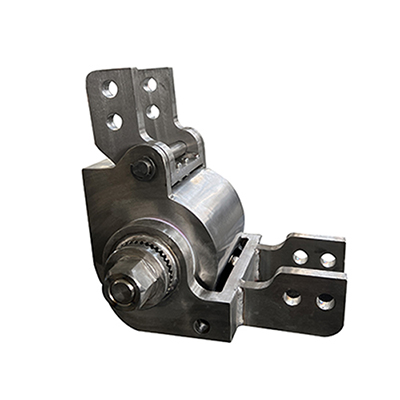 W35-06.jpg W35-06.jpg