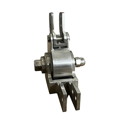 W10-06.jpg W10-06.jpg