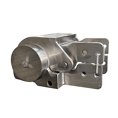 W100-02.jpg W100-02.jpg