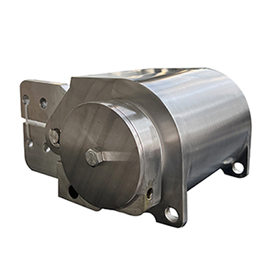 W100-04.jpg W100-04.jpg