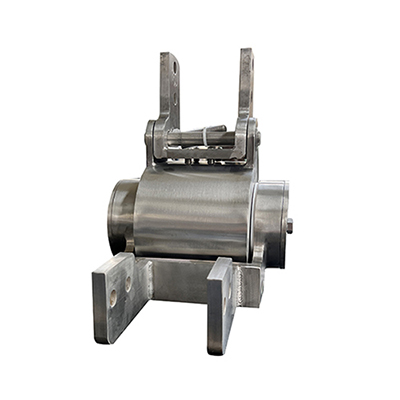 W70-08.jpg W70-08.jpg