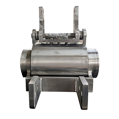 W100-07.jpg W100-07.jpg