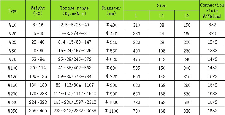 ddfaadad-03df-4d24-91d4-c870dc57028b.png ddfaadad-03df-4d24-91d4-c870dc57028b.png