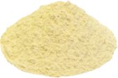 Wholesale price of high-purity cerium carbonate industrial cerium hydroxide raw material Wonai dilute new material