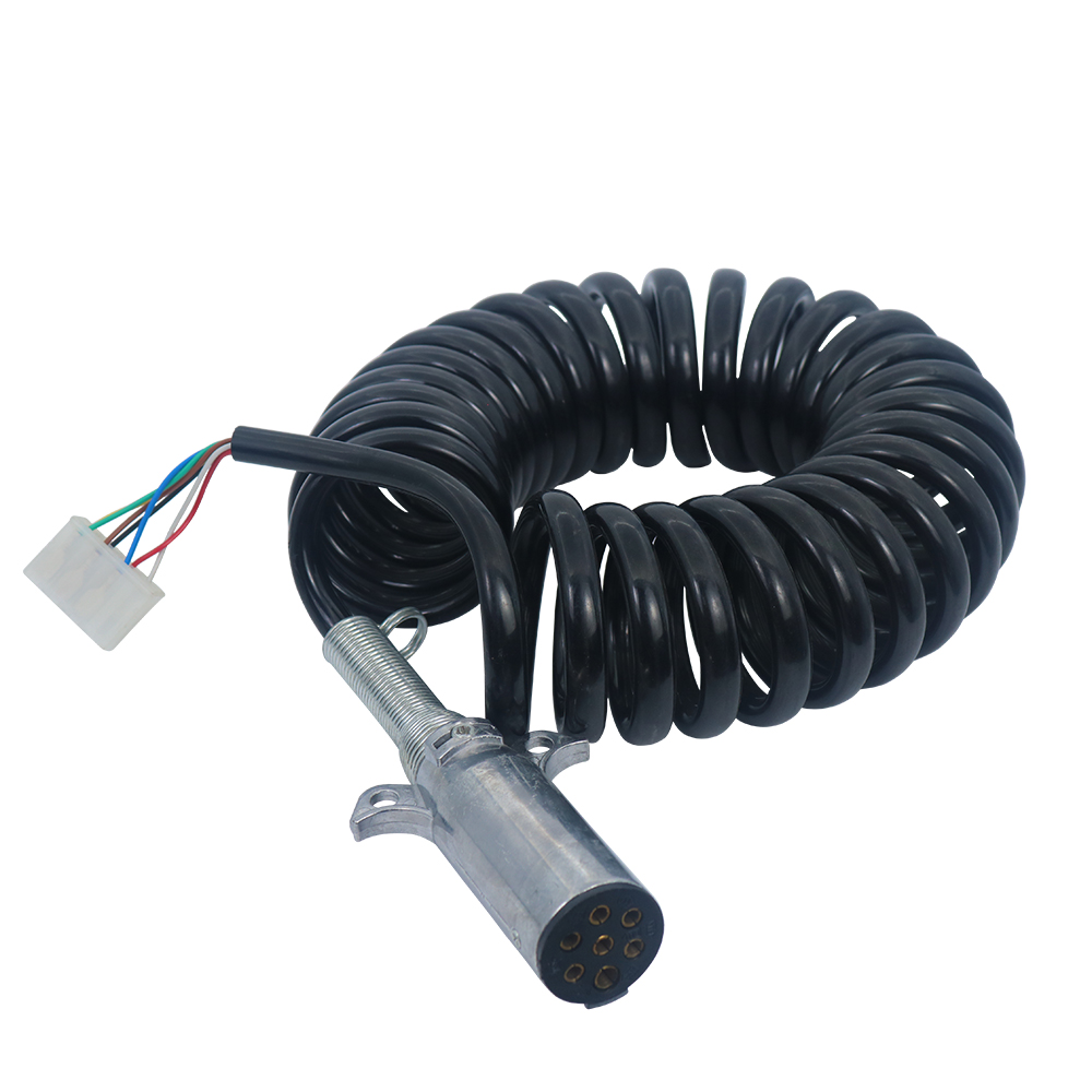 IMG_1008.jpg IMG_1008.jpg