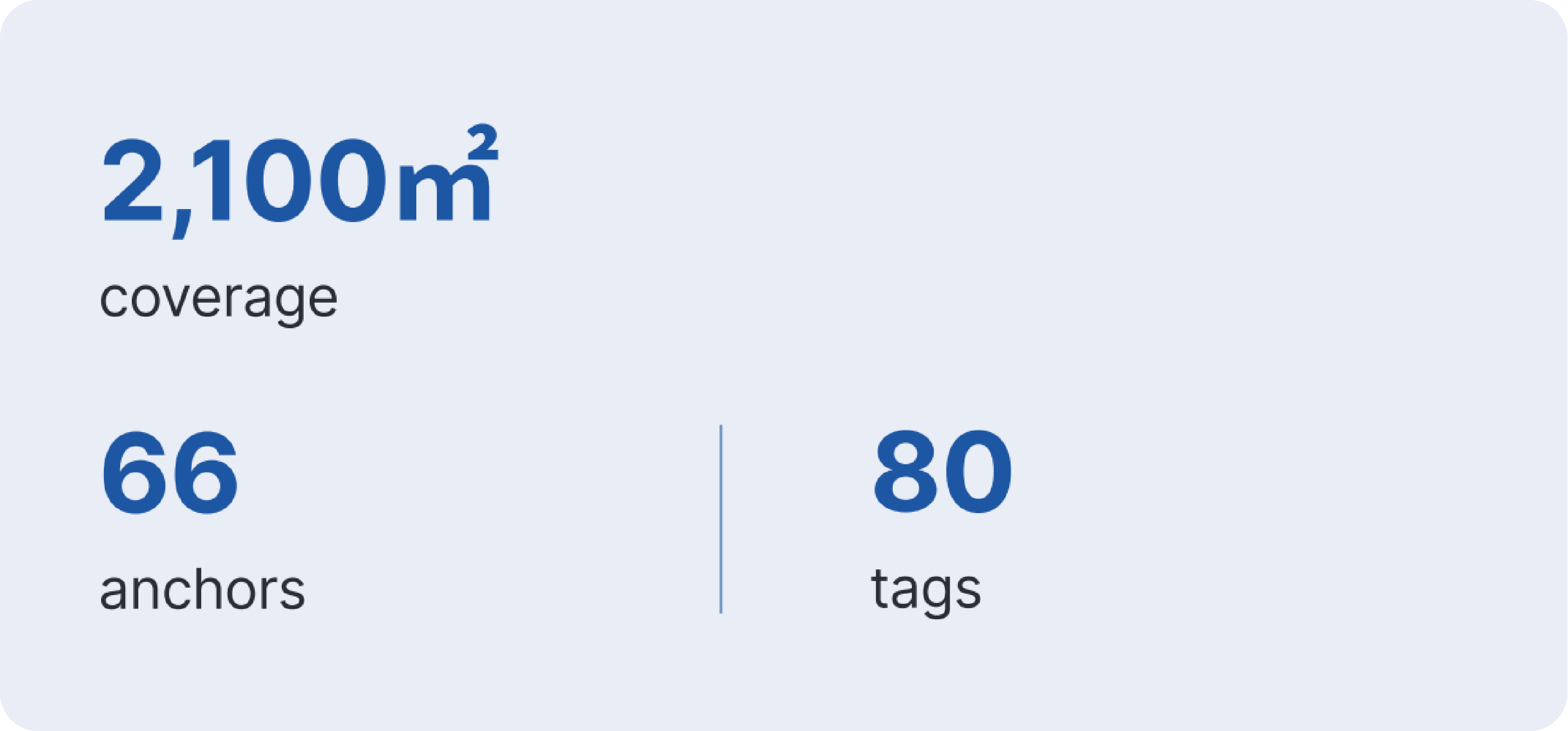 3.png 3.png