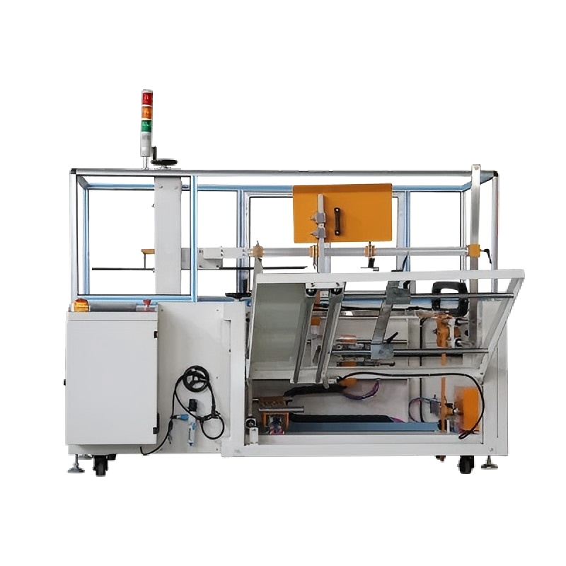 Side Sealing Packaging Machine Latest Wholesale Manufacturers, Suppliers and Factory Guide