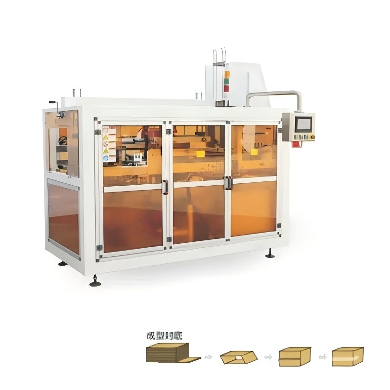 Automatic Labeling: Label Design Software Tips