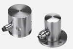 ZS Load Cell