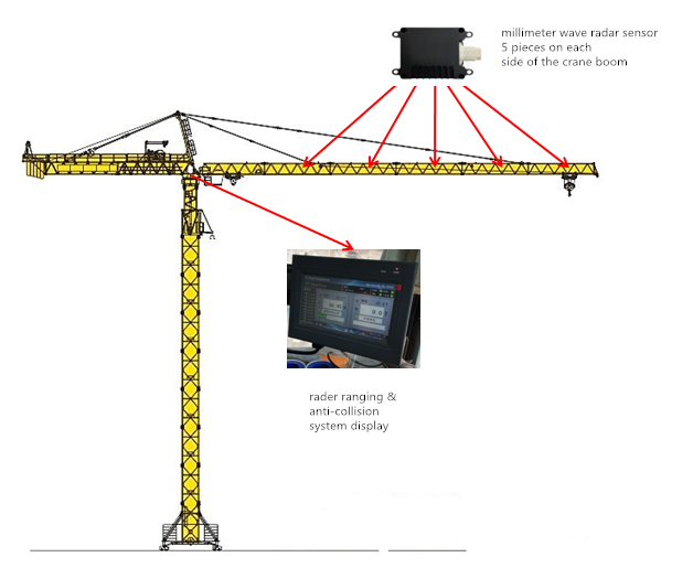 tower crane .png