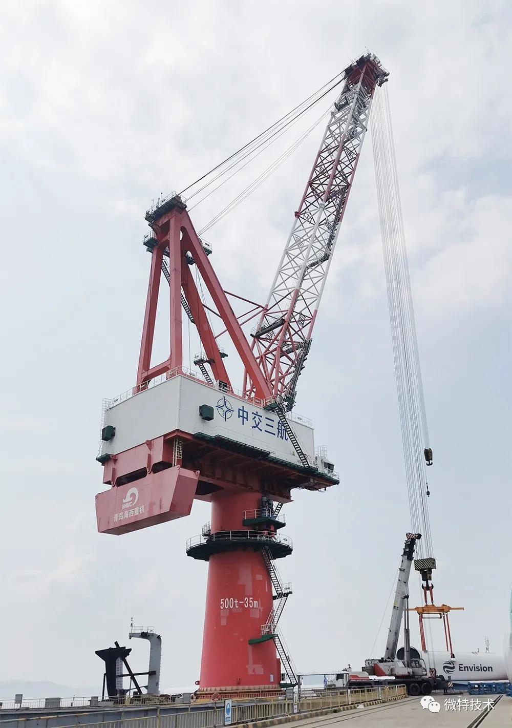 cranemonitoringsystem-1.jpg