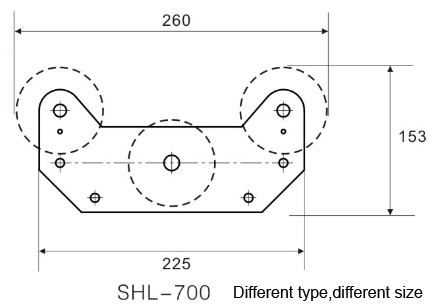 SHLloadcell-2.jpg