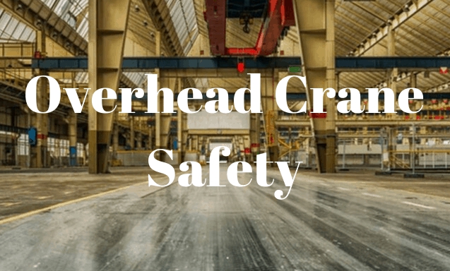 Overhead-Crane-Safety-3.jpg
