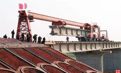 Railway bridge launching machine-2.jpg