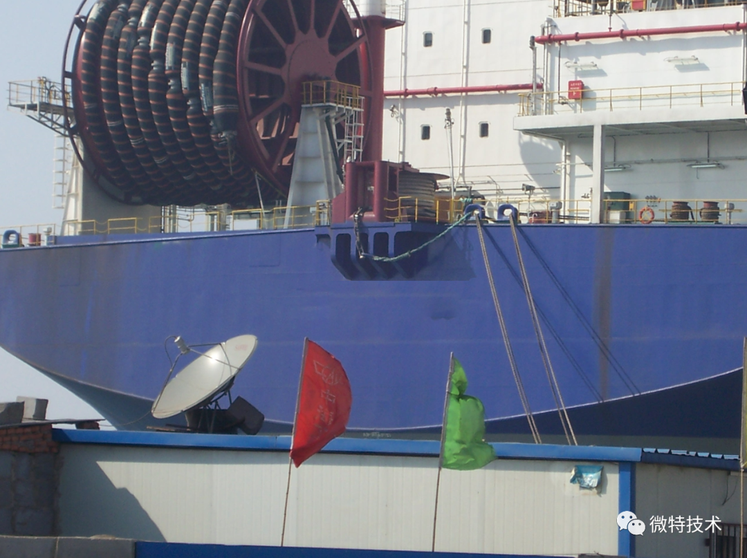fpso-2.png