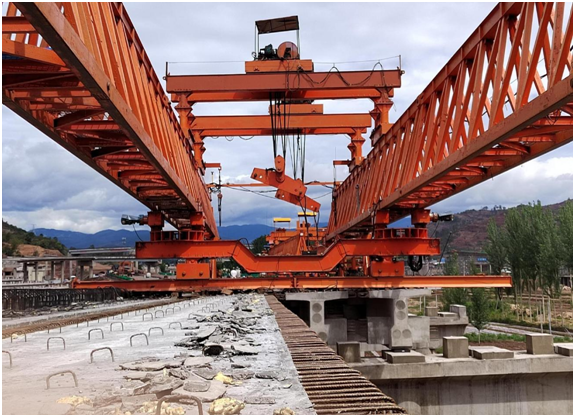 Bridge erecting machine-1.png