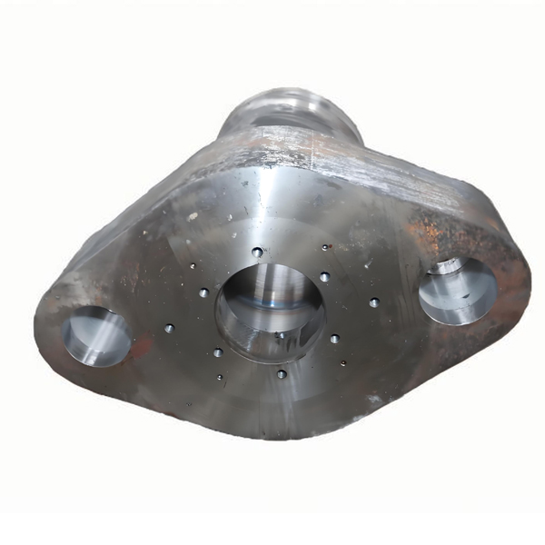 未标题-42.jpg 未标题-42.jpg