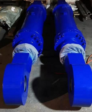 201911111729214896.png 201911111729214896.png