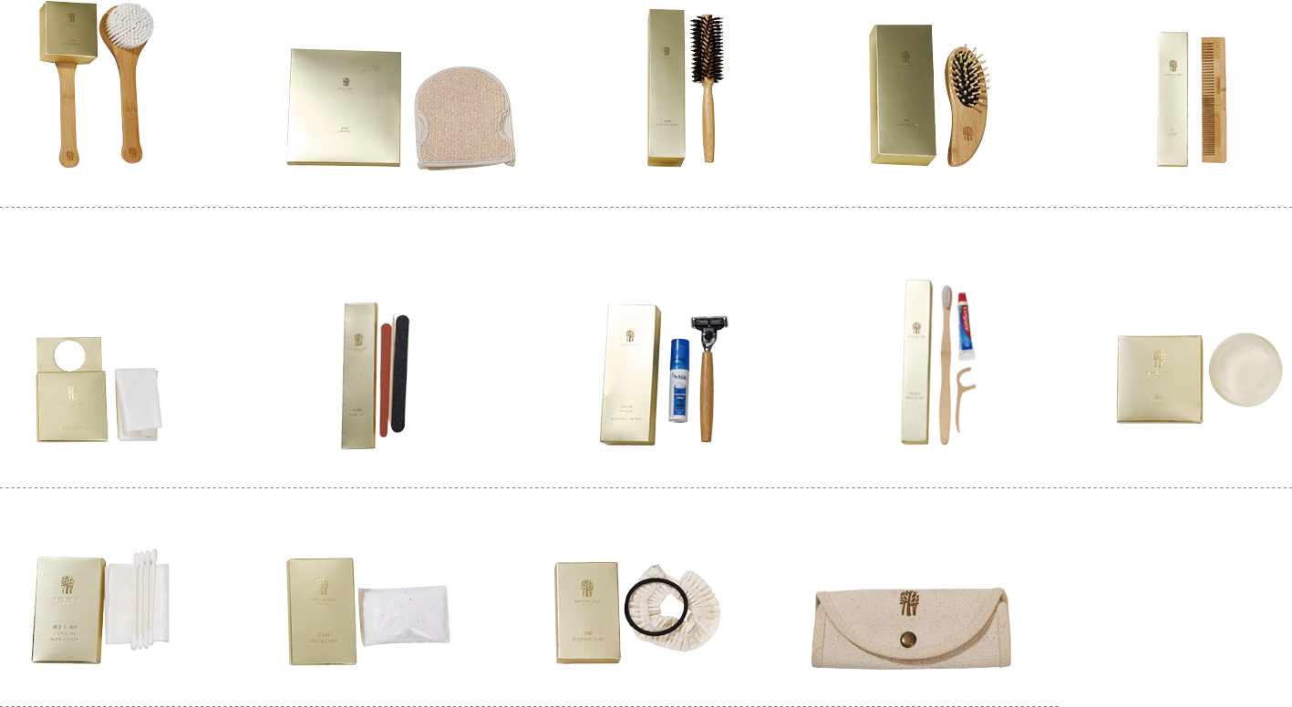 浴室12-1.png 浴室12-1.png