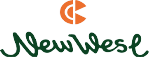 logo11.png logo11.png