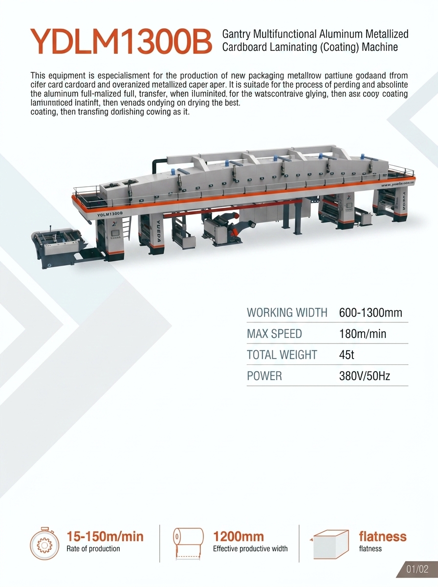 batch-5.jpg batch-5.jpg